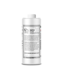 Case Extra Strong Etch - 8 Quarts