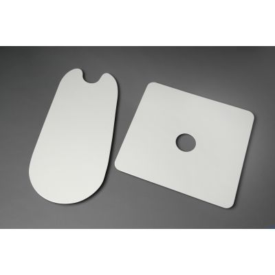 INLAY