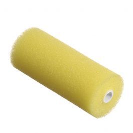 Sponge Roller Refill Packs