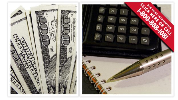 Why Choosing To Partner with NAPCO is Better than a Franchise