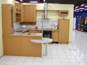 kitchen trends 2016