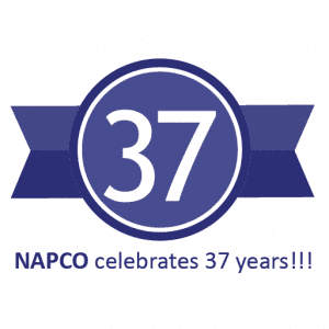 NAPCO By The Numbers: Ninety-Three Percent of Survey Respondents Rate NAPCO’s Customer Service as ‘Good’ or ‘Excellent’