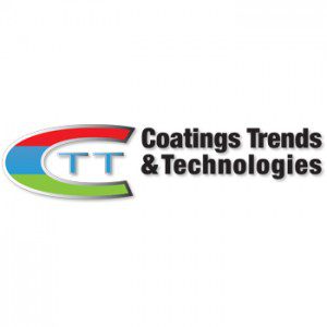NAPCO Leaders Participated In the Coatings Trends & Technologies Conference