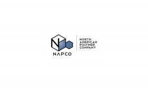 Napco Expands Global Presence with New International Distributor in Denmark
