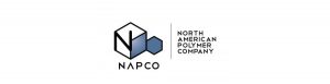 NAPCO President Dani Nichols Celebrates 25th Year with Company