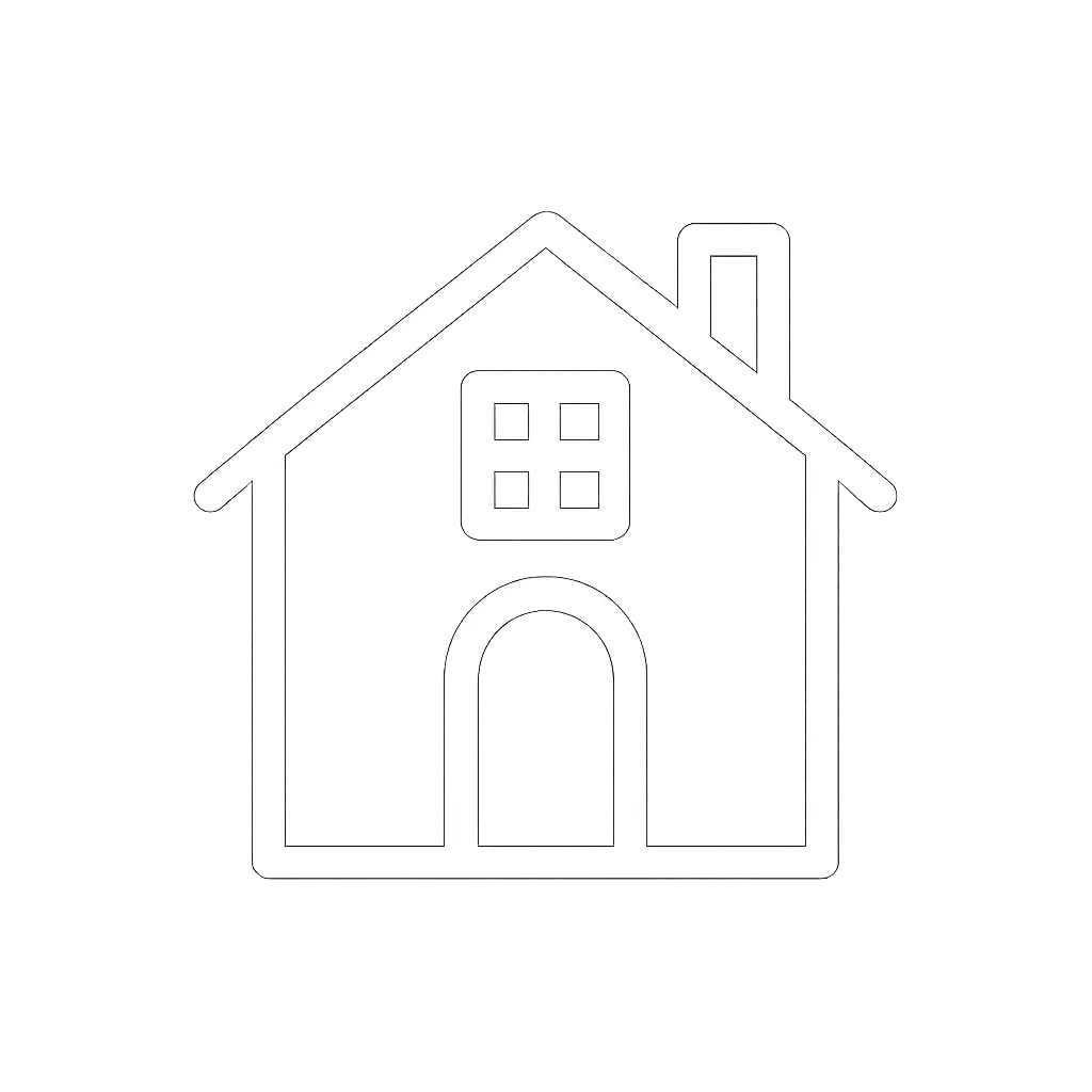 Icon 3