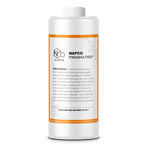 napco-prod-1