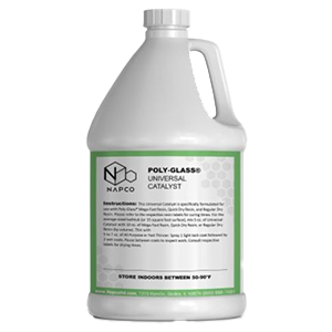 napco-prod-2