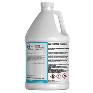 napco-prod-3
